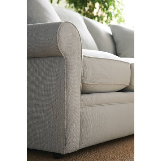 Picture of Dalton Sofa